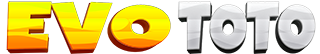 EVOTOTO